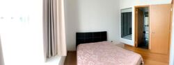 The Metz (D9), Condominium #553640651